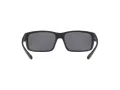 Arnette Fastball 2.0 Sonnenbrille AN 4242 01/81