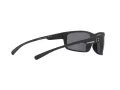 Arnette Fastball 2.0 Sonnenbrille AN 4242 01/81