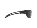 Arnette Fastball 2.0 Sonnenbrille AN 4242 01/81