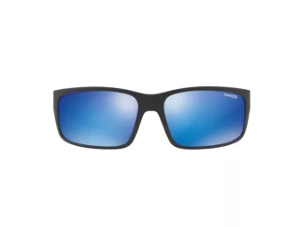 Arnette Fastball 2.0 Sonnenbrille AN 4242 251125