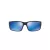 Arnette Fastball 2.0 Sonnenbrille AN 4242 251125