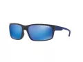 Arnette Fastball 2.0 Sonnenbrille AN 4242 251125