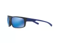 Arnette Fastball 2.0 Sonnenbrille AN 4242 251125