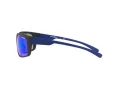 Arnette Fastball 2.0 Sonnenbrille AN 4242 251125