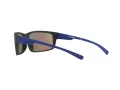 Arnette Fastball 2.0 Sonnenbrille AN 4242 251125