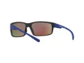 Arnette Fastball 2.0 Sonnenbrille AN 4242 251125
