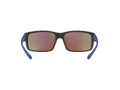 Arnette Fastball 2.0 Sonnenbrille AN 4242 251125