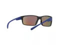 Arnette Fastball 2.0 Sonnenbrille AN 4242 251125