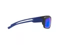 Arnette Fastball 2.0 Sonnenbrille AN 4242 251125