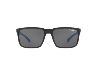 Arnette Stripe Sonnenbrille AN 4251 256281