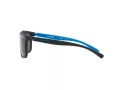 Arnette Stripe Sonnenbrille AN 4251 256281