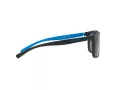 Arnette Stripe Sonnenbrille AN 4251 256281