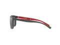 Arnette Stripe Sonnenbrille AN 4251 25736G