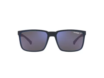 Arnette Stripe Sonnenbrille AN 4251 286422