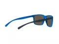 Arnette Stripe Sonnenbrille AN 4251 286422