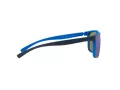 Arnette Stripe Sonnenbrille AN 4251 286422