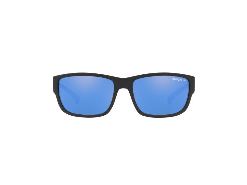 Arnette Bushwick Sonnenbrille AN 4256 01/22