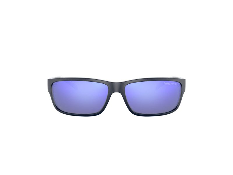 Arnette Zoro Sonnenbrille AN 4271 258722