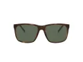 Arnette Adios Baby! Sonnenbrille AN 4272 27049A