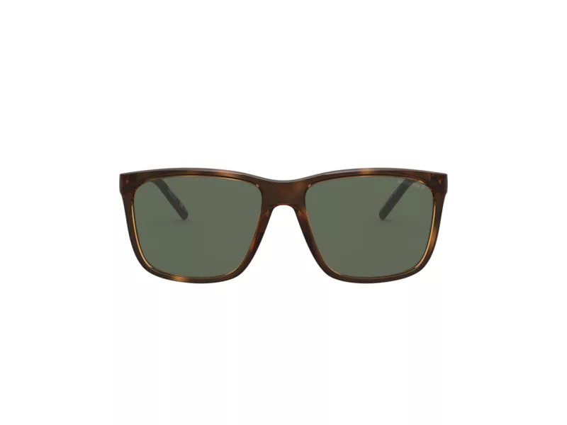 Arnette Adios Baby! Sonnenbrille AN 4272 27049A