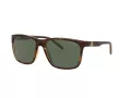 Arnette Adios Baby! Sonnenbrille AN 4272 27049A