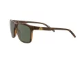 Arnette Adios Baby! Sonnenbrille AN 4272 27049A