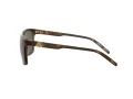 Arnette Adios Baby! Sonnenbrille AN 4272 27049A