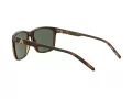 Arnette Adios Baby! Sonnenbrille AN 4272 27049A
