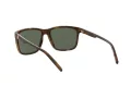 Arnette Adios Baby! Sonnenbrille AN 4272 27049A