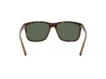 Arnette Adios Baby! Sonnenbrille AN 4272 27049A