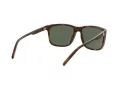 Arnette Adios Baby! Sonnenbrille AN 4272 27049A