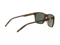 Arnette Adios Baby! Sonnenbrille AN 4272 27049A