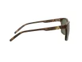 Arnette Adios Baby! Sonnenbrille AN 4272 27049A