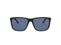 Arnette Adios Baby! Sonnenbrille AN 4272 271180