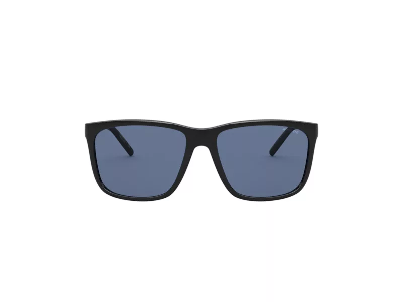 Arnette Adios Baby! Sonnenbrille AN 4272 271180
