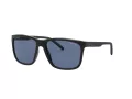 Arnette Adios Baby! Sonnenbrille AN 4272 271180