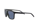 Arnette Adios Baby! Sonnenbrille AN 4272 271180