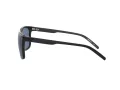 Arnette Adios Baby! Sonnenbrille AN 4272 271180