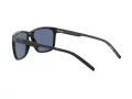 Arnette Adios Baby! Sonnenbrille AN 4272 271180