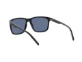 Arnette Adios Baby! Sonnenbrille AN 4272 271180