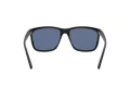Arnette Adios Baby! Sonnenbrille AN 4272 271180