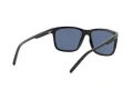 Arnette Adios Baby! Sonnenbrille AN 4272 271180