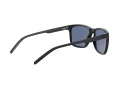 Arnette Adios Baby! Sonnenbrille AN 4272 271180