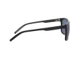 Arnette Adios Baby! Sonnenbrille AN 4272 271180