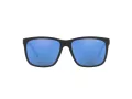 Arnette Adios Baby! Sonnenbrille AN 4272 275822