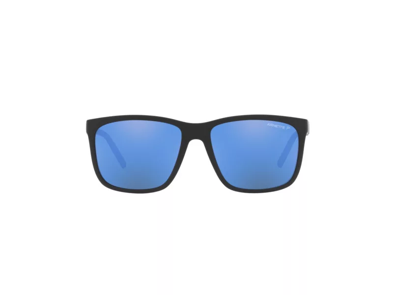 Arnette Adios Baby! Sonnenbrille AN 4272 275822