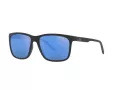 Arnette Adios Baby! Sonnenbrille AN 4272 275822