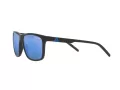 Arnette Adios Baby! Sonnenbrille AN 4272 275822