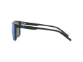 Arnette Adios Baby! Sonnenbrille AN 4272 275822