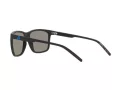 Arnette Adios Baby! Sonnenbrille AN 4272 275822